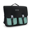 backpack commuter