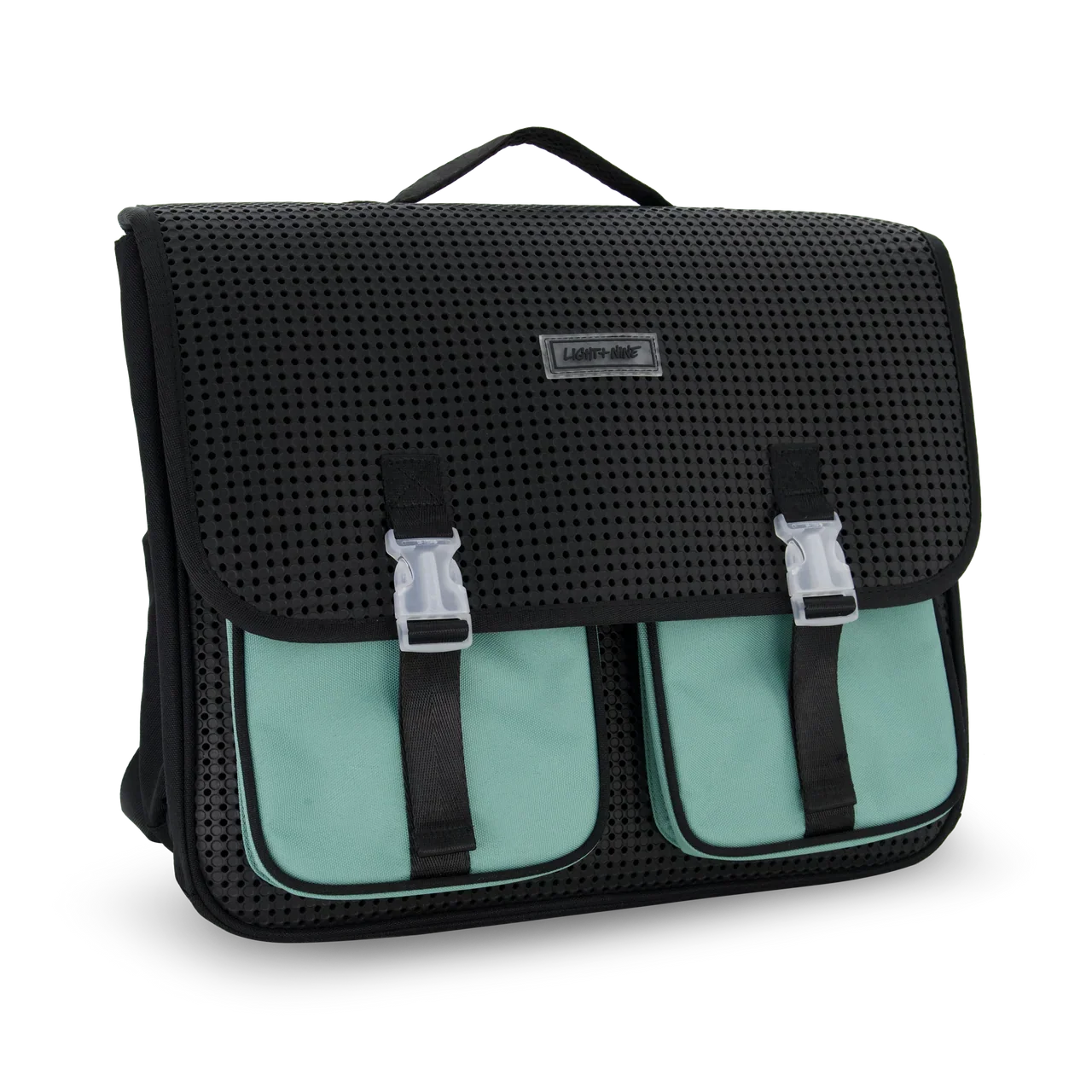 backpack commuter