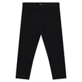 leggings denim long