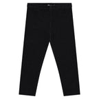 leggings denim long