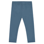 leggings denim long