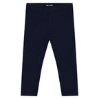 leggings denim long
