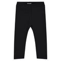 leggings ponti long