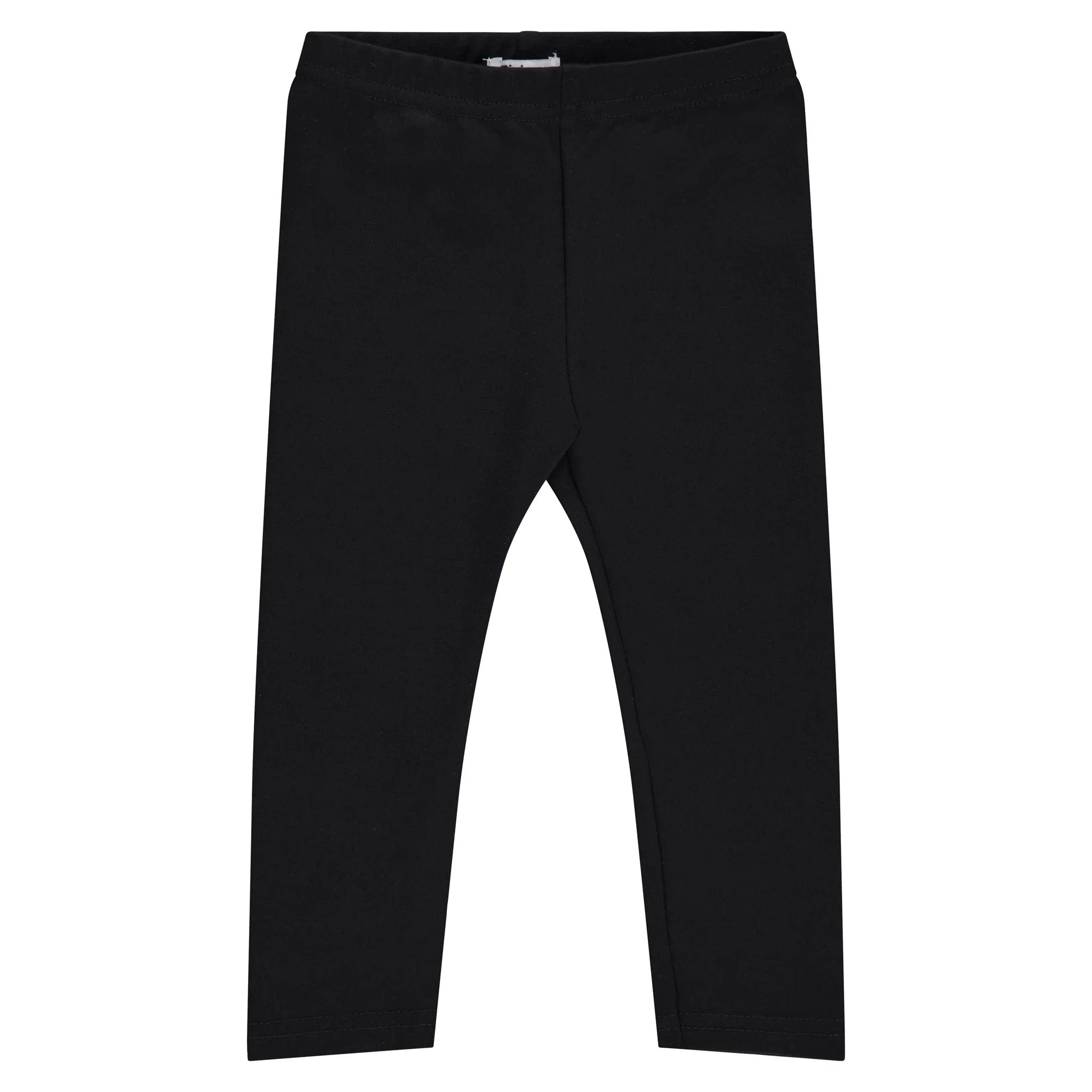 leggings ponti long
