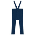 overall