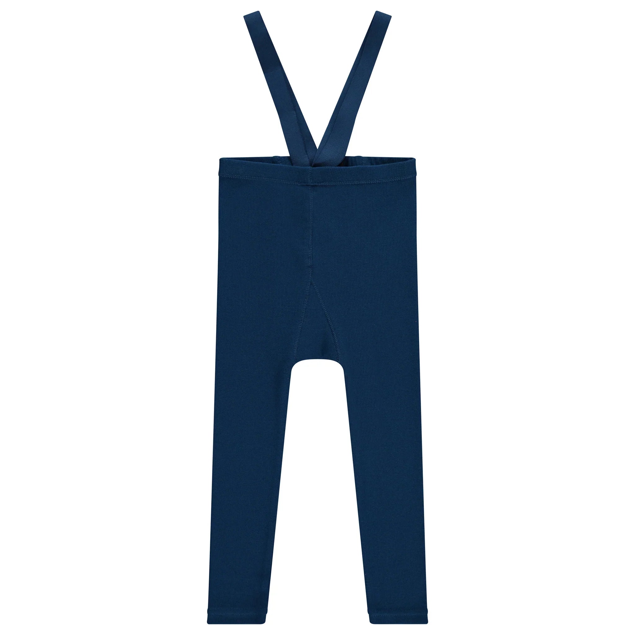 overall