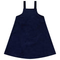 dress corduroy jumper