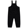 overall corduroy