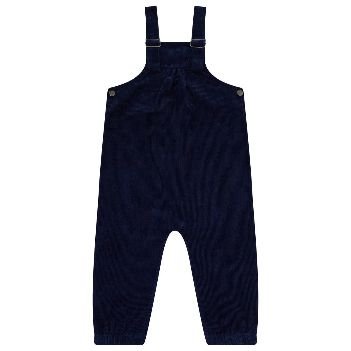 overall corduroy