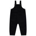 overall corduroy