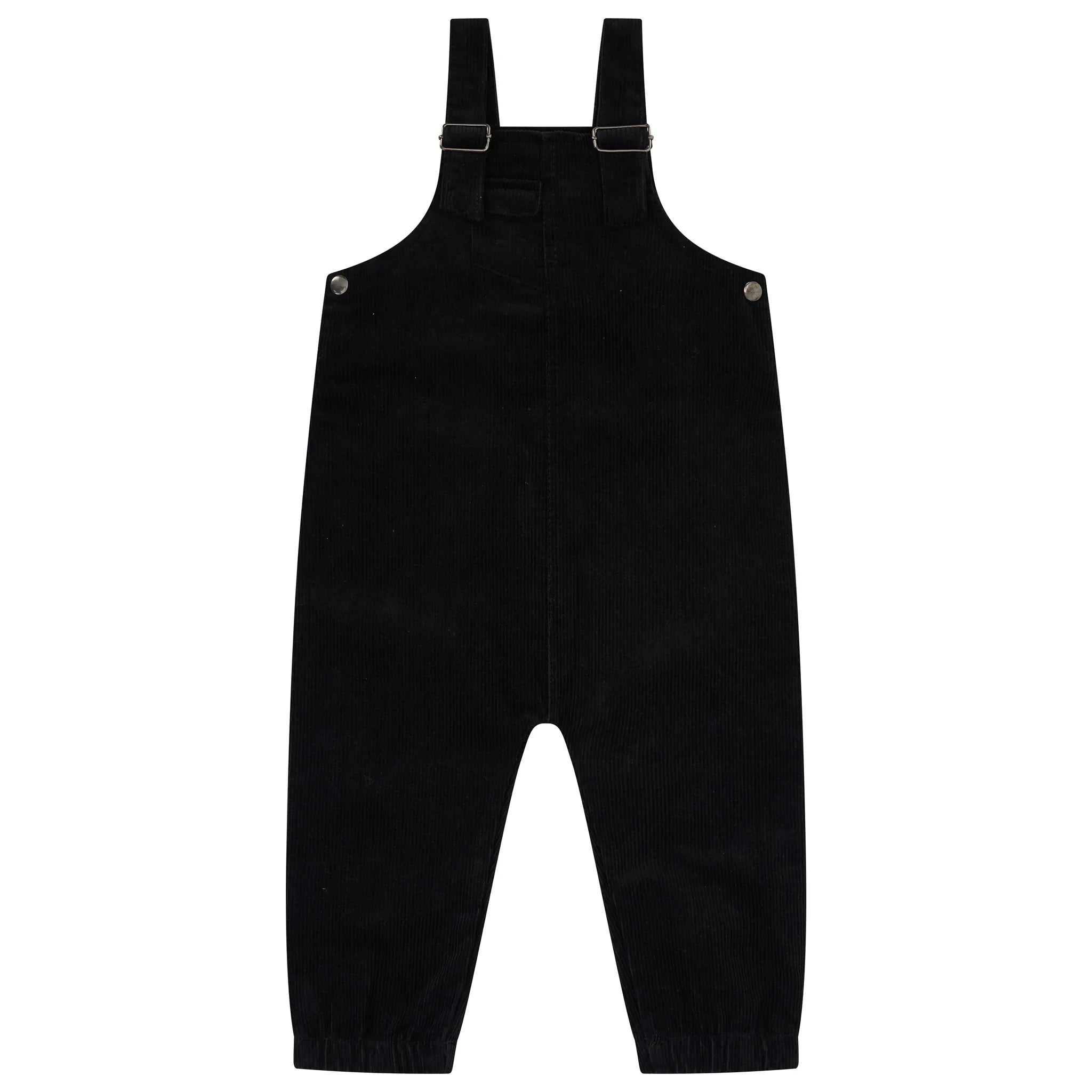 overall corduroy