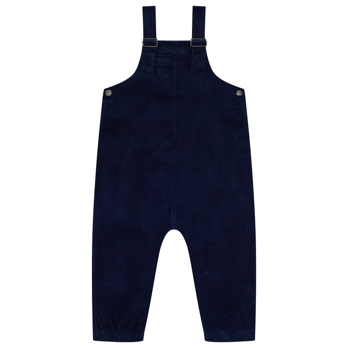 overall corduroy