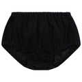 bloomers corduroy