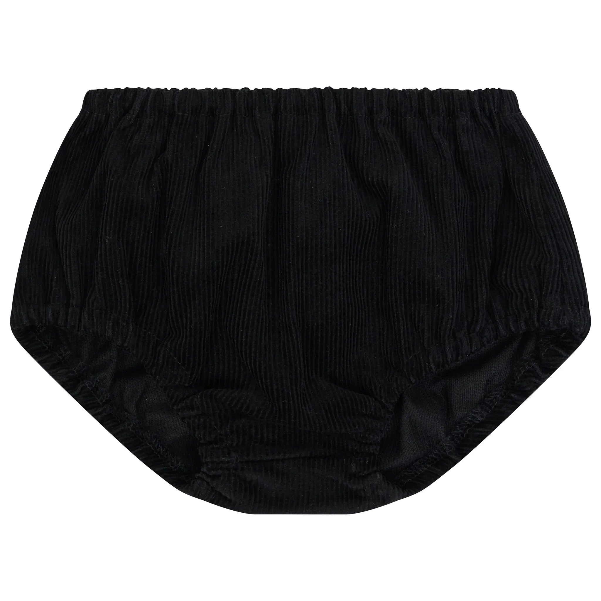 bloomers corduroy