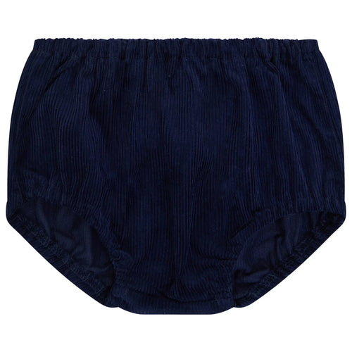 bloomers corduroy