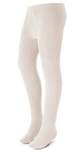tights cotton modal