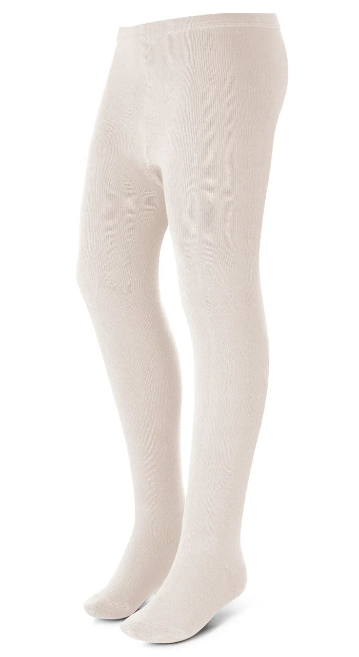 tights cotton modal
