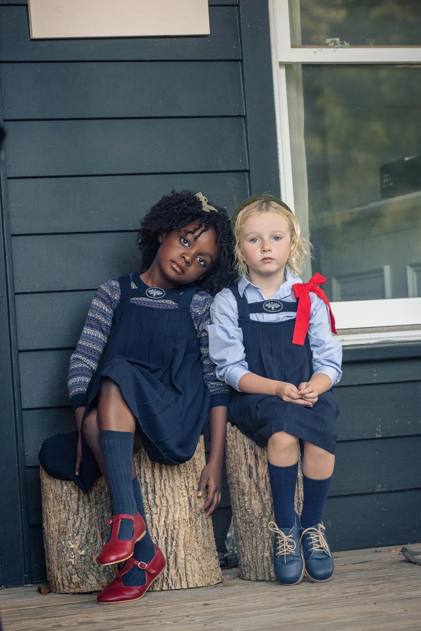 dress pleated jumper