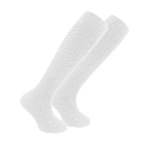 men basic modal knee  ribbed
