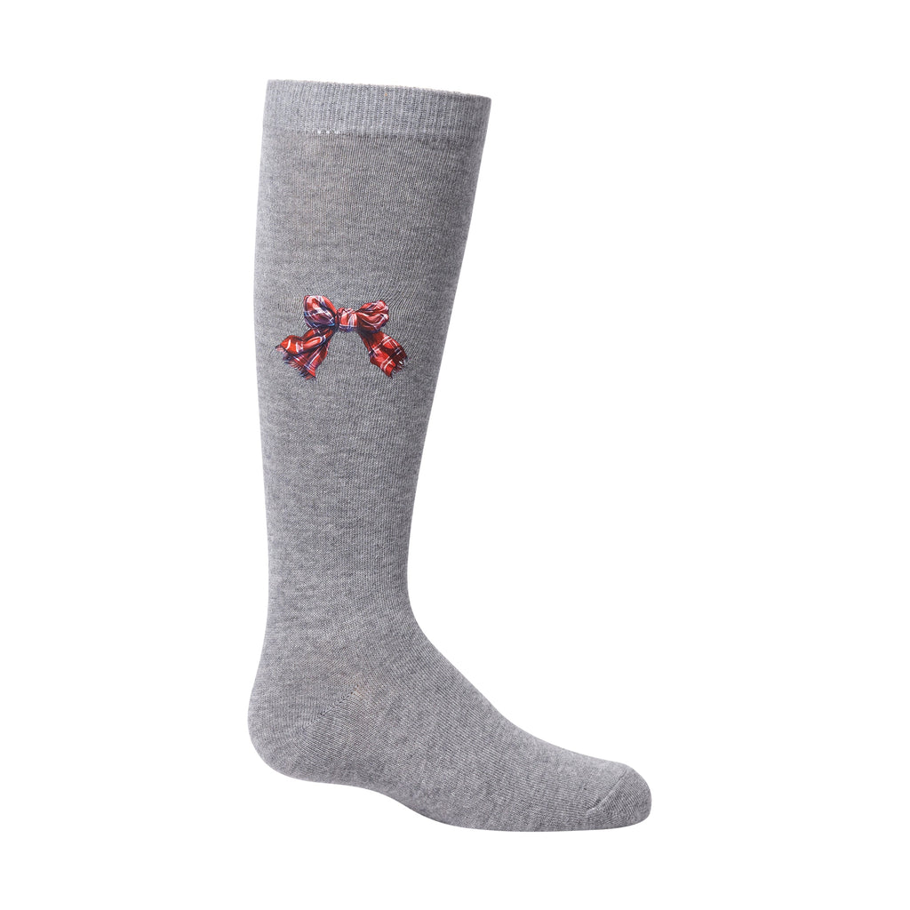 skirt swim basic aline