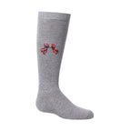 skirt swim basic aline