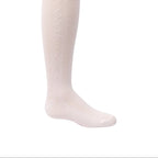 tights cotton interweave