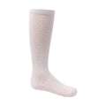 knee floral modal