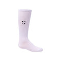 weekday knee smirk sport 2 pack