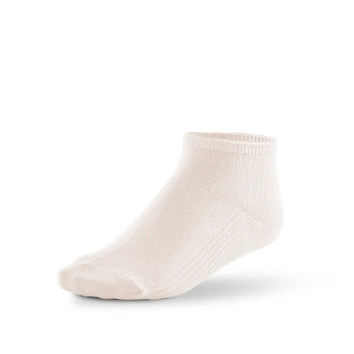 anklet new modal mini