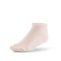 anklet new modal mini