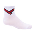 anklet v trim sport