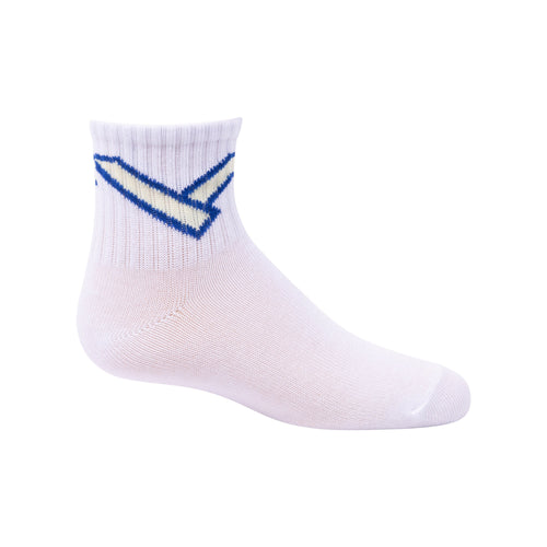 anklet v trim sport