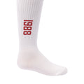 tights cotton 1988 sports