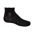 anklet modal tulip patch