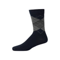 crew argyle