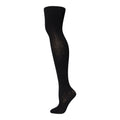 tights cotton textures diamond pattern