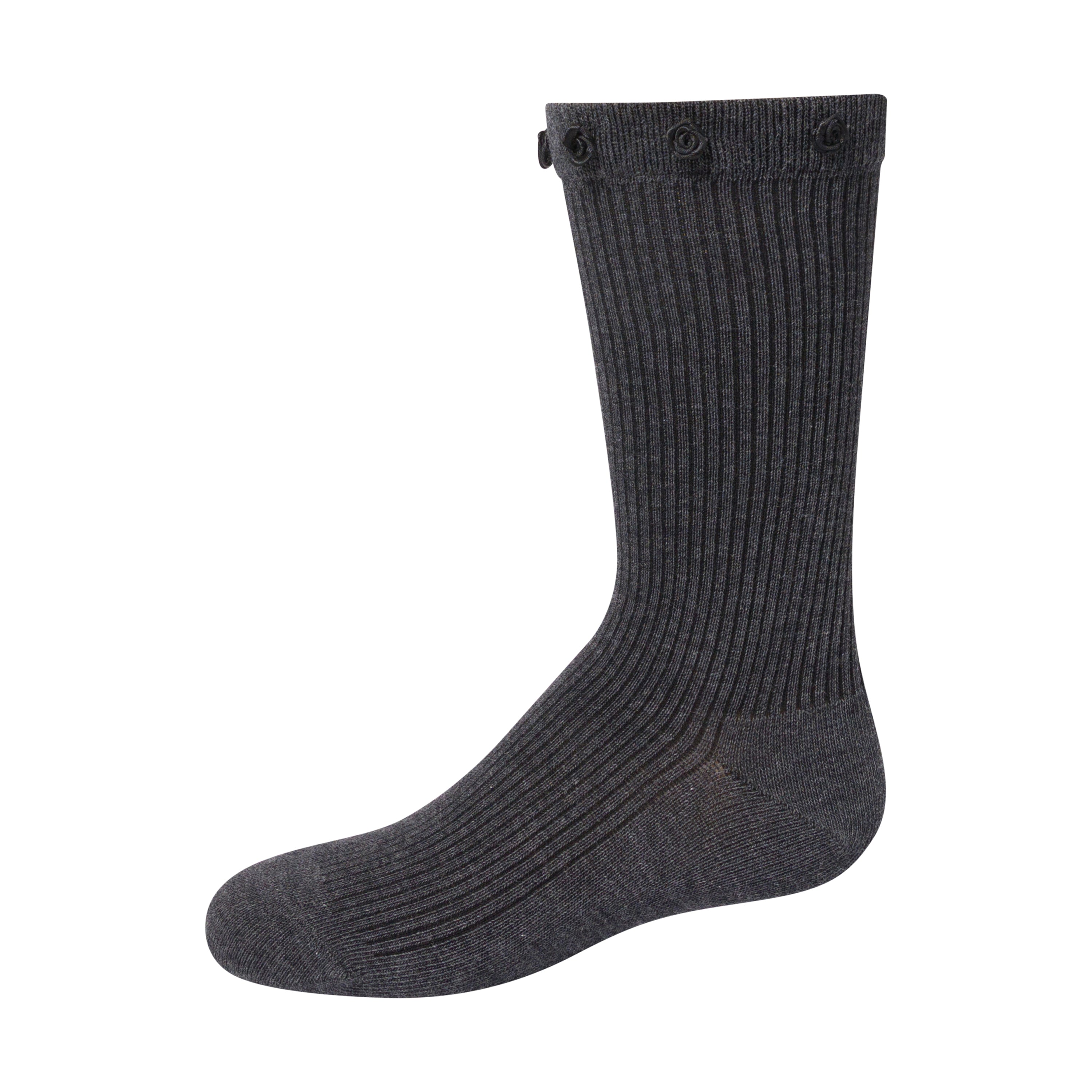 knee modal rose band