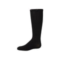 knee modal rose band