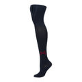 tights cotton sport bow