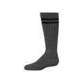knee double stripe