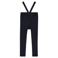 overall