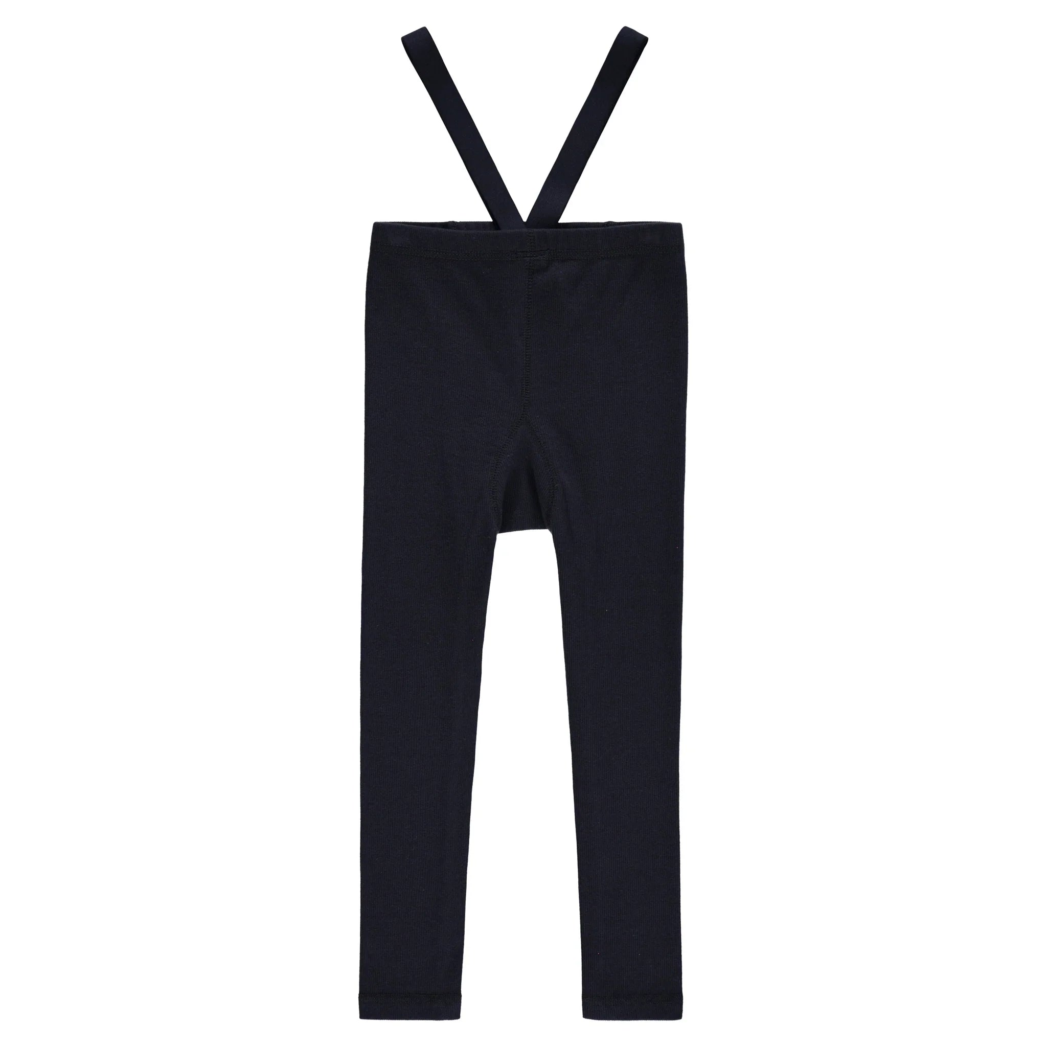overall