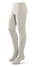 cotton basic ribbed