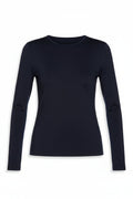shell l/s lycra