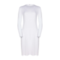 slip shell long sleeve
