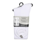 men basic modal long