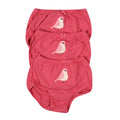 panties bird 3pk