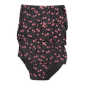 panties teen style 3pk