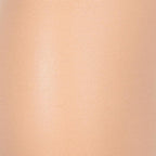 pantyhose filazi relax 34