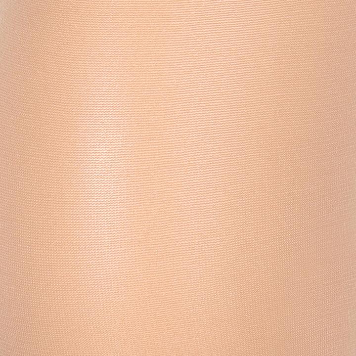 pantyhose filazi relax 34